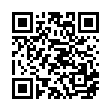 QR kód na túto stránku velky-saris.oma.sk mhd bus