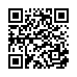 QR kód na túto stránku velky-saris.oma.sk mhd ine train