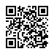 QR kód na túto stránku velky-saris.oma.sk obchod