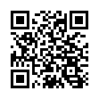 QR kód na túto stránku velky-saris.oma.sk obchod cukraren