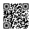 QR kód na túto stránku velky-saris.oma.sk obchod kiosk