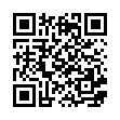 QR kód na túto stránku velky-saris.oma.sk obchod kvetiny