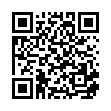 QR kód na túto stránku velky-saris.oma.sk obchod noviny