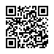 QR kód na túto stránku velky-saris.oma.sk obchod oblecenie