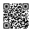 QR kód na túto stránku velky-saris.oma.sk obchod papiernictvo