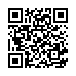 QR kód na túto stránku velky-saris.oma.sk obchod salon-krasy