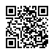 QR kód na túto stránku velky-saris.oma.sk obchod sportovy