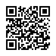 QR kód na túto stránku velky-saris.oma.sk pamiatka architekt