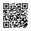 QR kód na túto stránku velky-saris.oma.sk pamiatka hrad