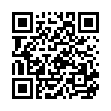 QR kód na túto stránku velky-saris.oma.sk pamiatka pamatnik