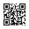 QR kód na túto stránku velky-saris.oma.sk poi