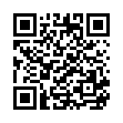 QR kód na túto stránku velky-saris.oma.sk prevadzkuje billa