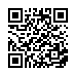 QR kód na túto stránku velky-saris.oma.sk prevadzkuje cba