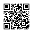 QR kód na túto stránku velky-saris.oma.sk prevadzkuje csob