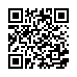 QR kód na túto stránku velky-saris.oma.sk prevadzkuje dm