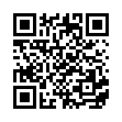 QR kód na túto stránku velky-saris.oma.sk prevadzkuje slsp