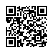 QR kód na túto stránku velky-saris.oma.sk priroda vrch