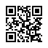 QR kód na túto stránku velky-saris.oma.sk splav