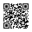 QR kód na túto stránku velky-saris.oma.sk splav brod