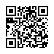 QR kód na túto stránku velky-saris.oma.sk sport boules