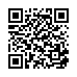 QR kód na túto stránku velky-saris.oma.sk sport ihrisko