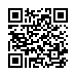 QR kód na túto stránku velky-saris.oma.sk sport jazdenie-na-koni