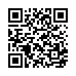 QR kód na túto stránku velky-saris.oma.sk sport kolky