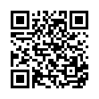 QR kód na túto stránku velky-saris.oma.sk sport park-pre-psov