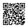 QR kód na túto stránku velky-saris.oma.sk sport pingpong