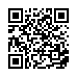 QR kód na túto stránku velky-saris.oma.sk stravovanie bar