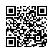 QR kód na túto stránku velky-saris.oma.sk stravovanie pivovar