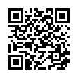 QR kód na túto stránku velky-saris.oma.sk turistika bod