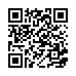 QR kód na túto stránku velky-saris.oma.sk turistika mapa