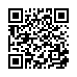 QR kód na túto stránku velky-saris.oma.sk u a-hlinku 12