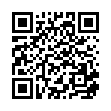 QR kód na túto stránku velky-saris.oma.sk u a-hlinku 13