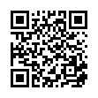 QR kód na túto stránku velky-saris.oma.sk u a-hlinku 14