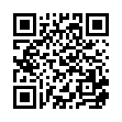 QR kód na túto stránku velky-saris.oma.sk u a-hlinku 15