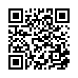 QR kód na túto stránku velky-saris.oma.sk u a-hlinku 17