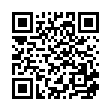 QR kód na túto stránku velky-saris.oma.sk u a-hlinku 19