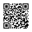 QR kód na túto stránku velky-saris.oma.sk u a-hlinku 21