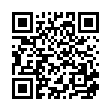 QR kód na túto stránku velky-saris.oma.sk u a-hlinku 22