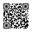 QR kód na túto stránku velky-saris.oma.sk u a-hlinku 24