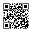 QR kód na túto stránku velky-saris.oma.sk u a-hlinku 29