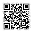 QR kód na túto stránku velky-saris.oma.sk u a-hlinku 3