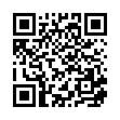 QR kód na túto stránku velky-saris.oma.sk u a-hlinku 30