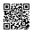 QR kód na túto stránku velky-saris.oma.sk u a-hlinku 34