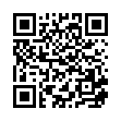 QR kód na túto stránku velky-saris.oma.sk u a-hlinku 37