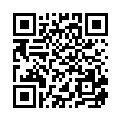 QR kód na túto stránku velky-saris.oma.sk u a-hlinku 39