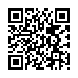 QR kód na túto stránku velky-saris.oma.sk u a-hlinku 4