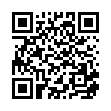 QR kód na túto stránku velky-saris.oma.sk u a-hlinku 43